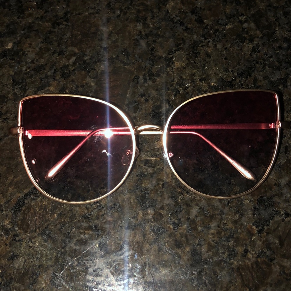 Sunglasses